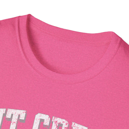 Pit Crew T-Shirt