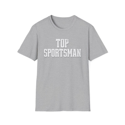 Top Sportsman T-Shirt
