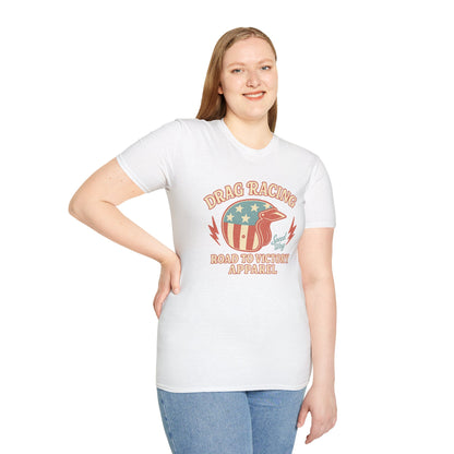 Victory T-Shirt