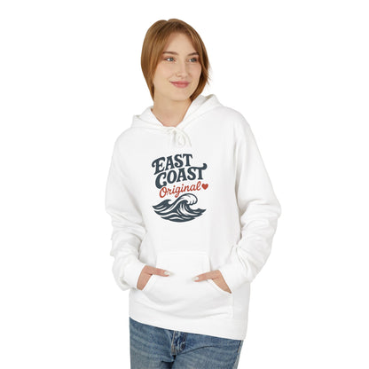 East Coast Original Hoodie
