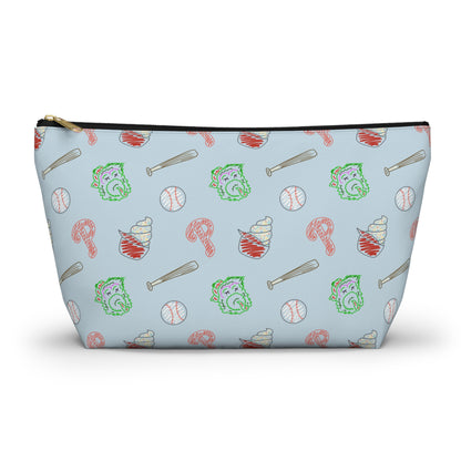 Phillies Accessory Pouch