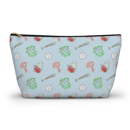 Phillies Accessory Pouch