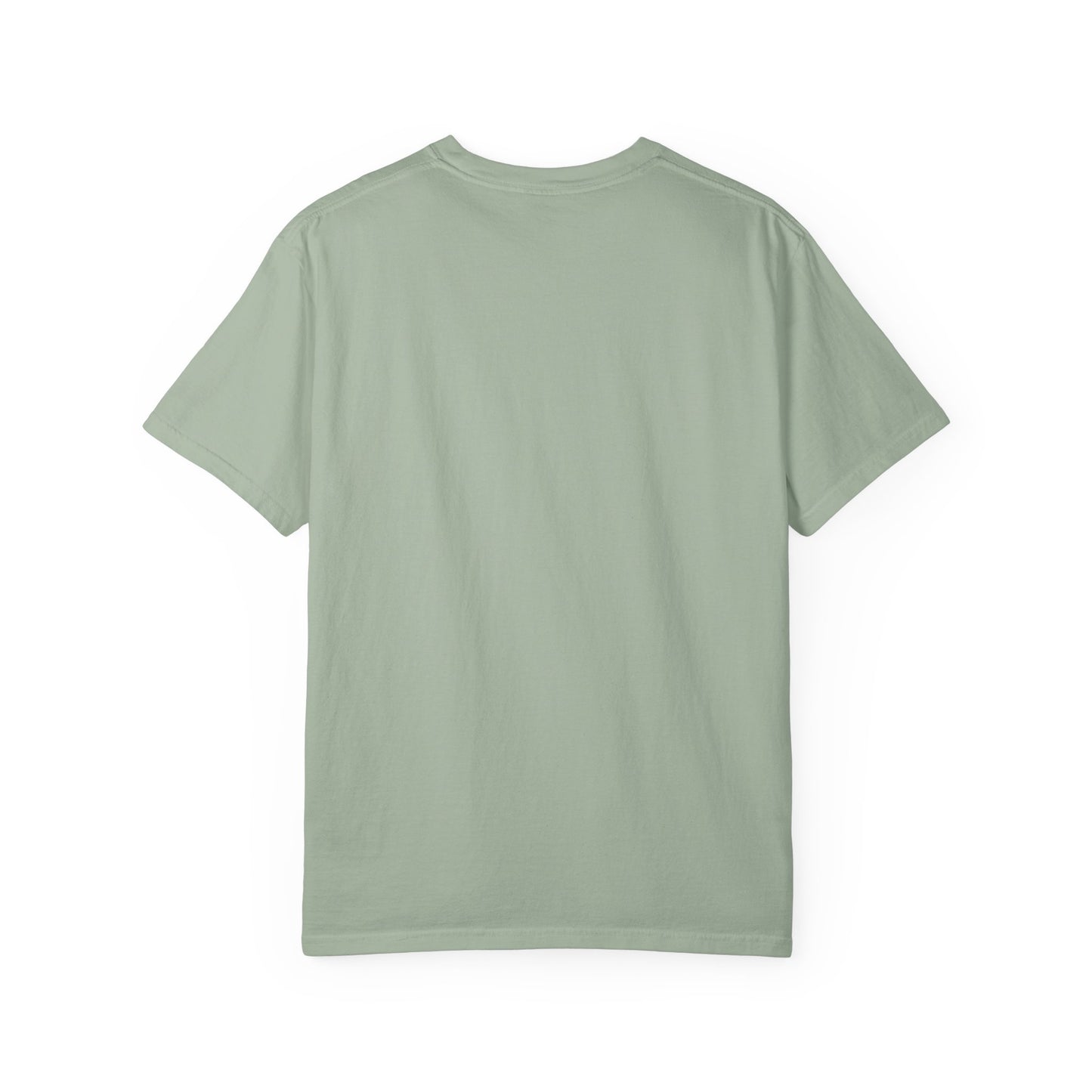 'P' Cheesesteak T-Shirt