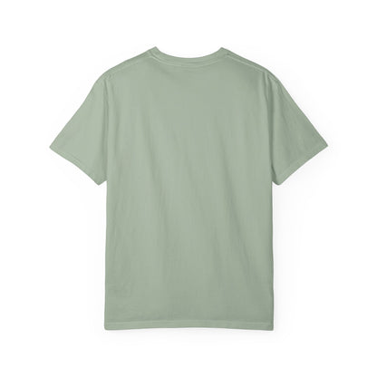 'P' Cheesesteak T-Shirt