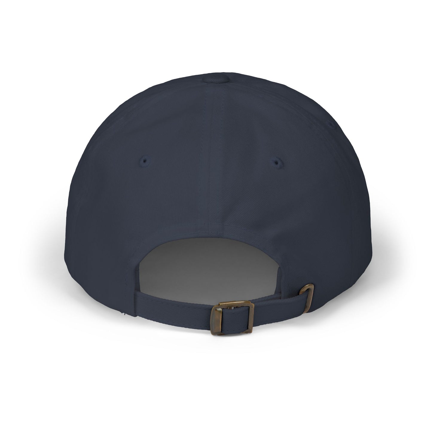 Game Day Classic Cap