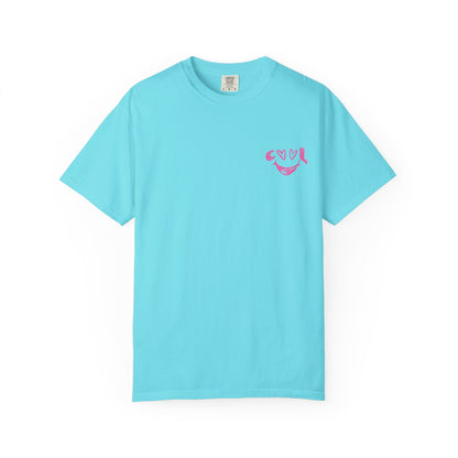 Cool T-shirt