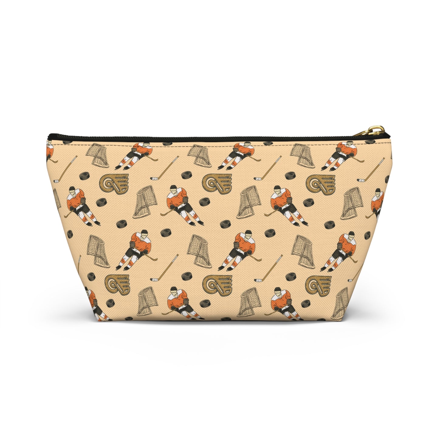 Flyers Accessory Pouch