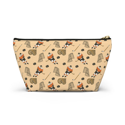 Flyers Accessory Pouch