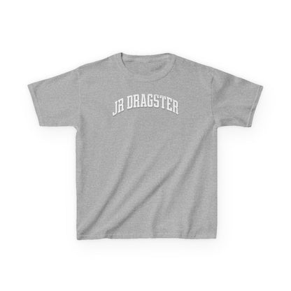 Jr Dragster Kids Tee