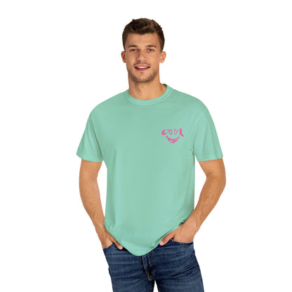 Cool T-shirt