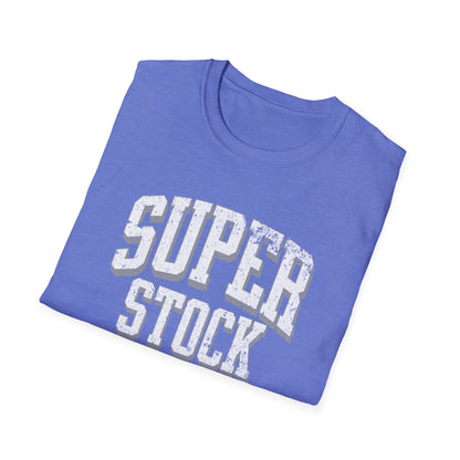 Super Stock T-Shirt