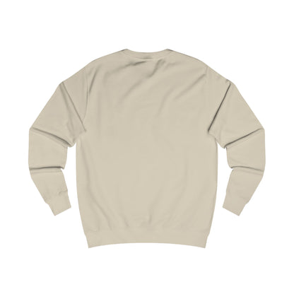 Pray Sweatshirt