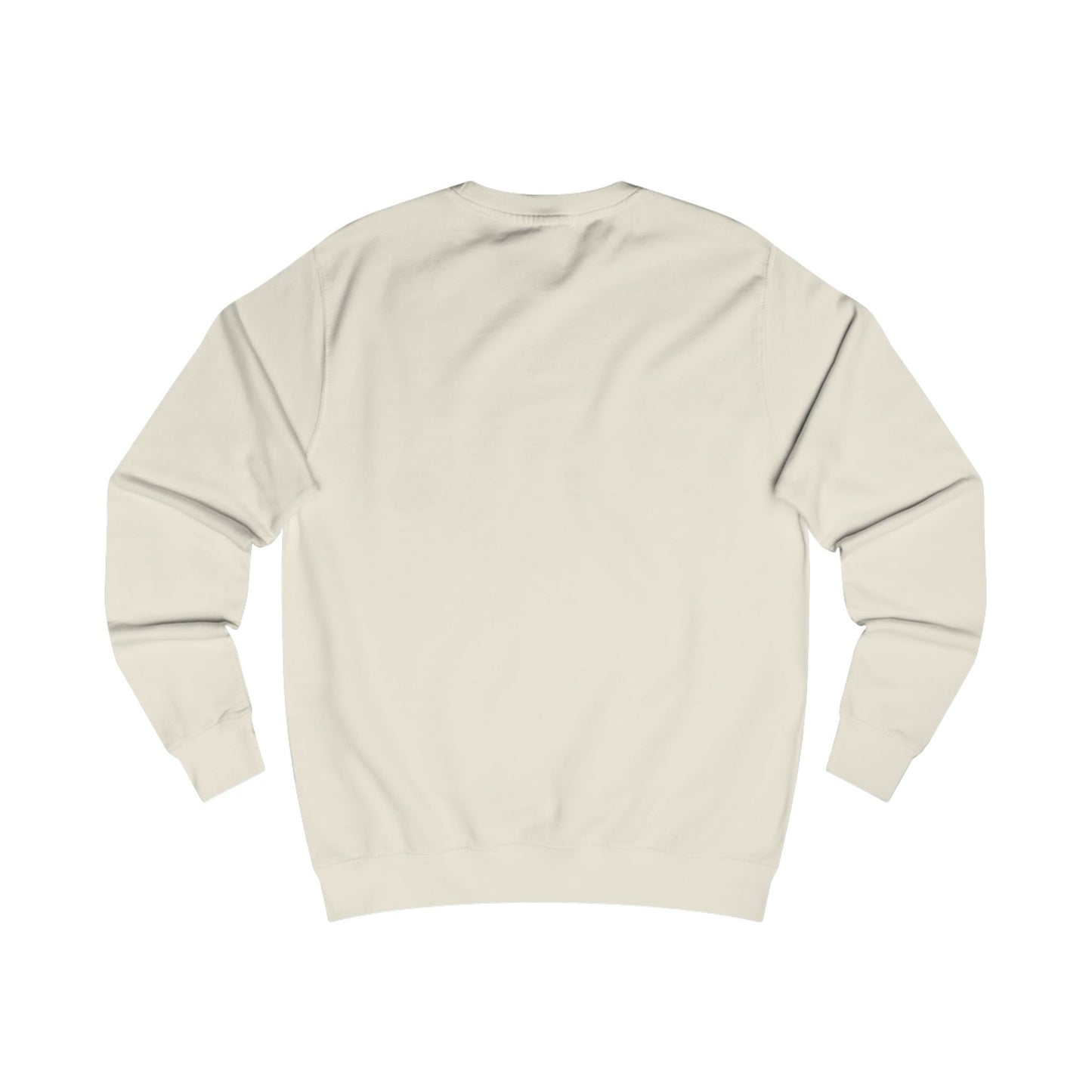 Pray Sweatshirt