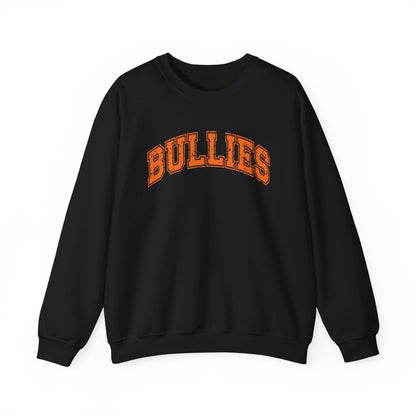 Broad Bullies Sweatshirt