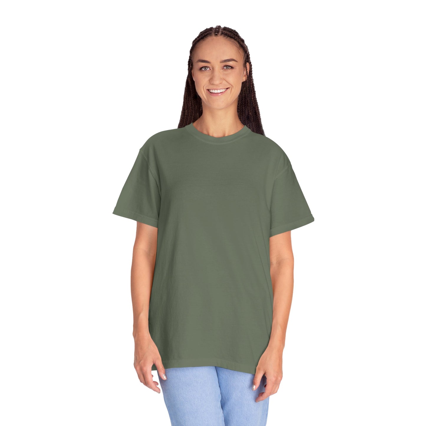 Adventure T-shirt