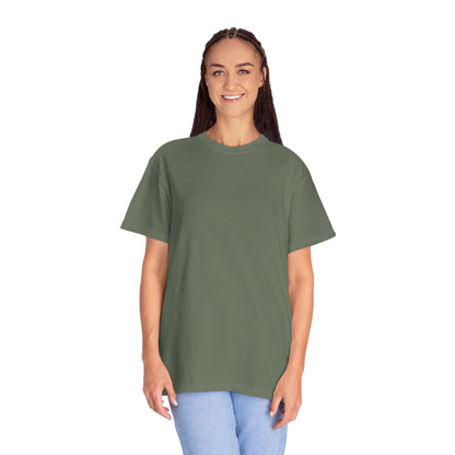 Adventure T-shirt