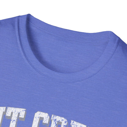 Pit Crew T-Shirt
