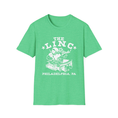 The Linc T-Shirt