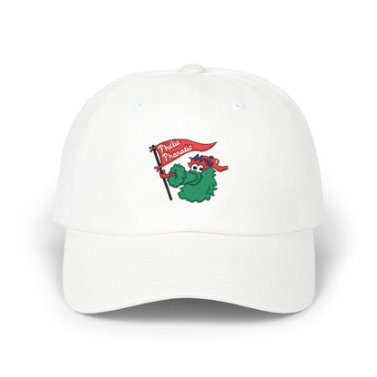 Phanatic Pennant Classic Dad Cap