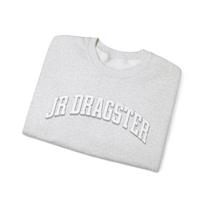 Jr Dragster Sweatshirt