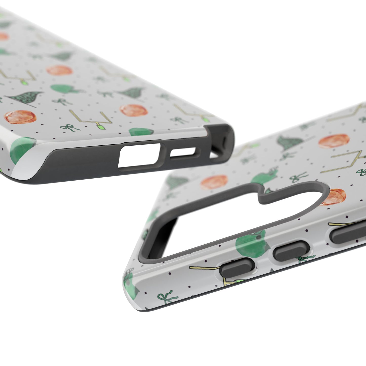 Eagles Cell Phone Case