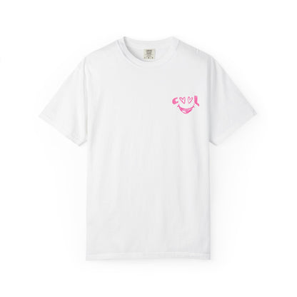 Cool T-shirt
