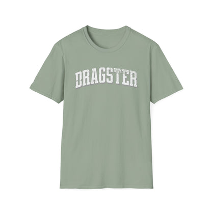 Dragster T-Shirt