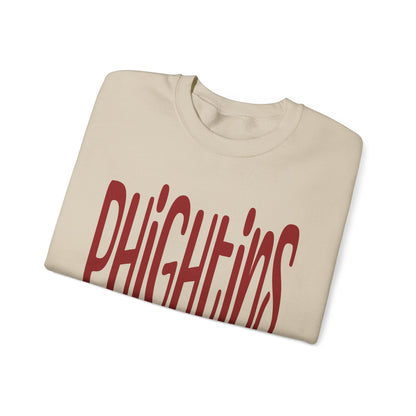 Phightins Sweatshirt
