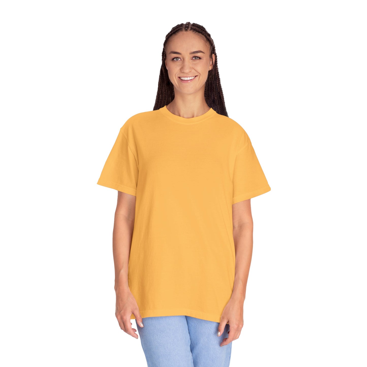 Gratitude T-shirt