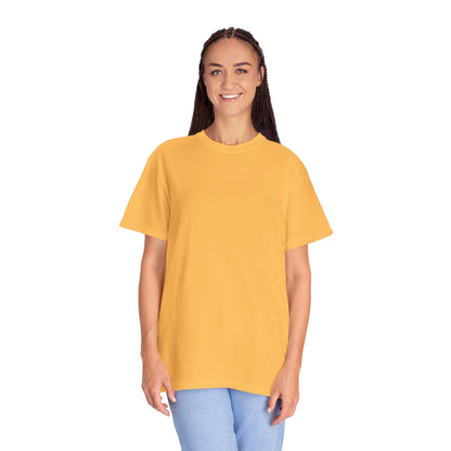 Gratitude T-shirt