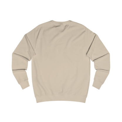 Cozy Sweatshirt