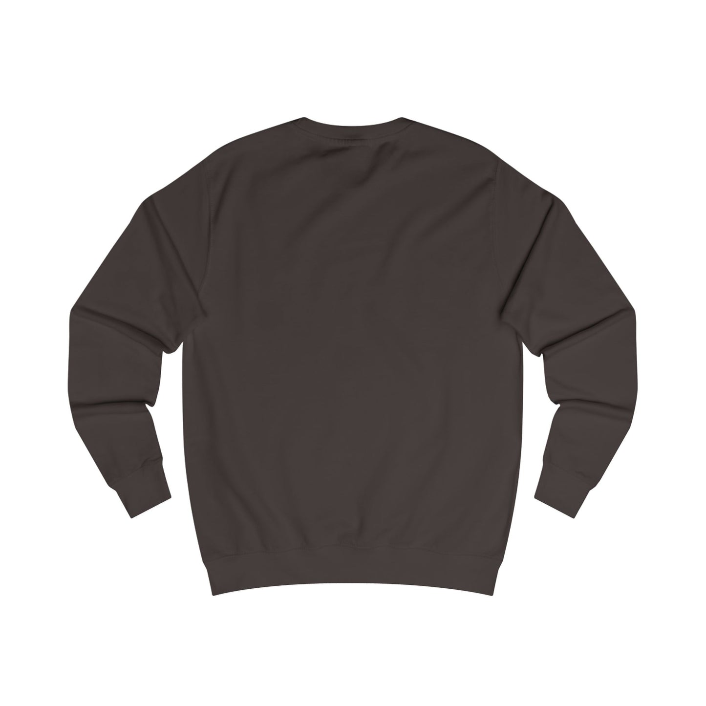 Cozy Sweatshirt