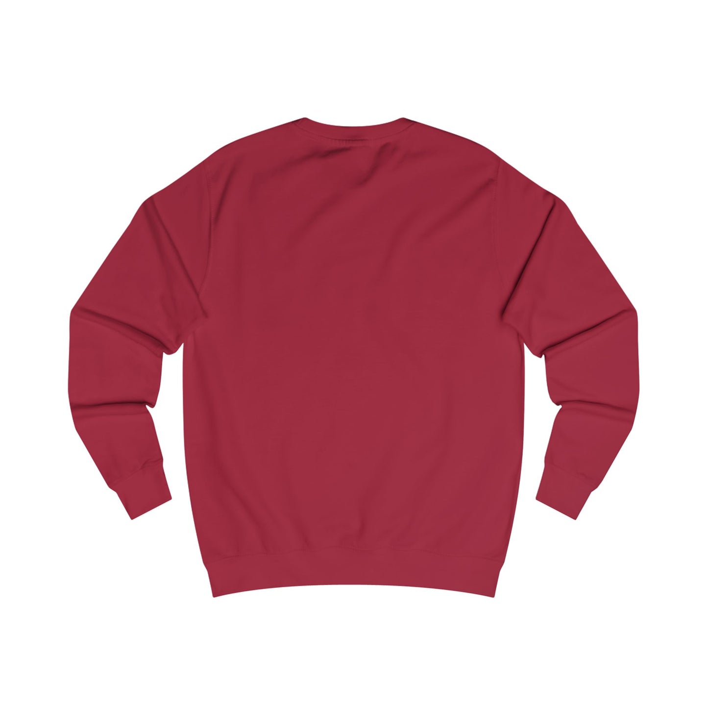 Cozy Sweatshirt