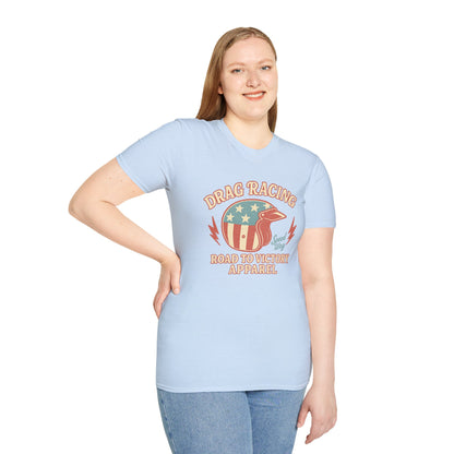 Victory T-Shirt