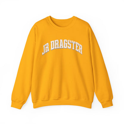 Jr Dragster Sweatshirt