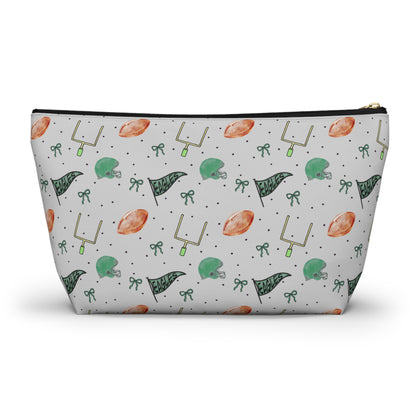 Eagles Accessory Pouch