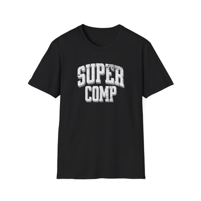 Super Comp T-Shirt