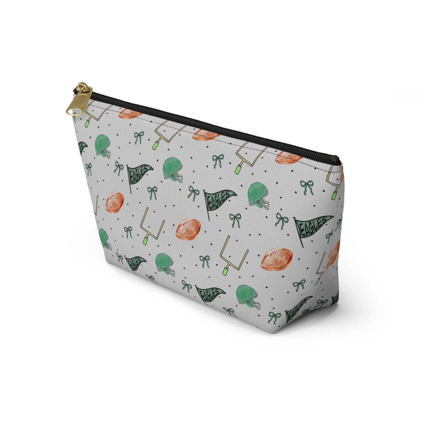 Eagles Accessory Pouch