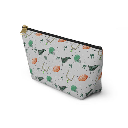 Eagles Accessory Pouch