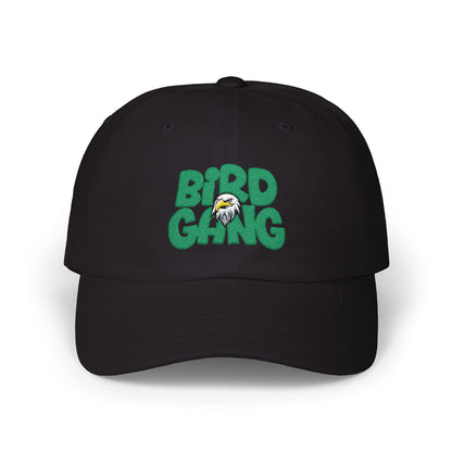 Bird Gang Classic Cap