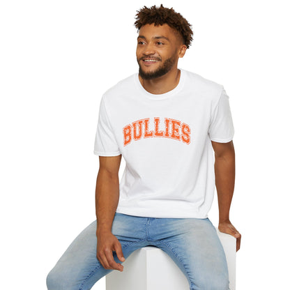 Bullies T-Shirt