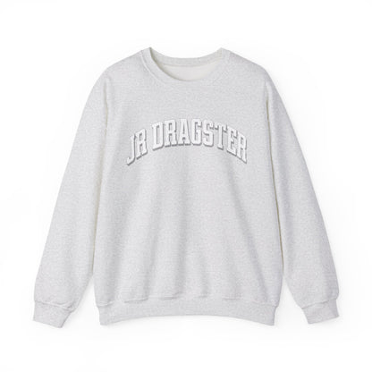 Jr Dragster Sweatshirt