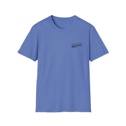 I'll Be Your #1 T-Shirt