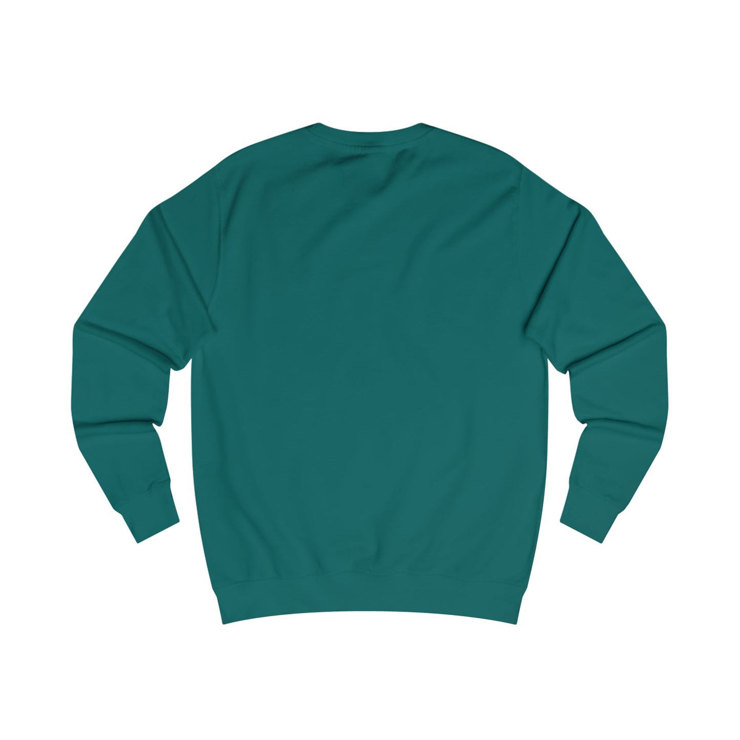 Birds Skinny Sweatshirt