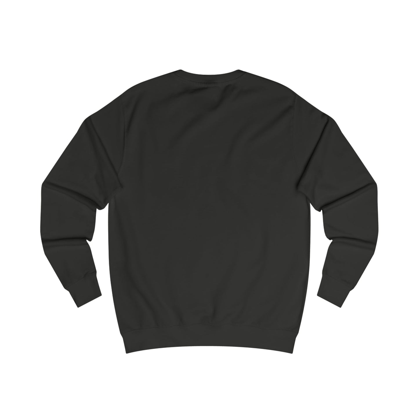 Birds Skinny Sweatshirt
