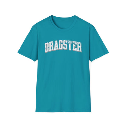 Dragster T-Shirt