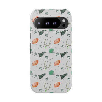 Eagles Cell Phone Case