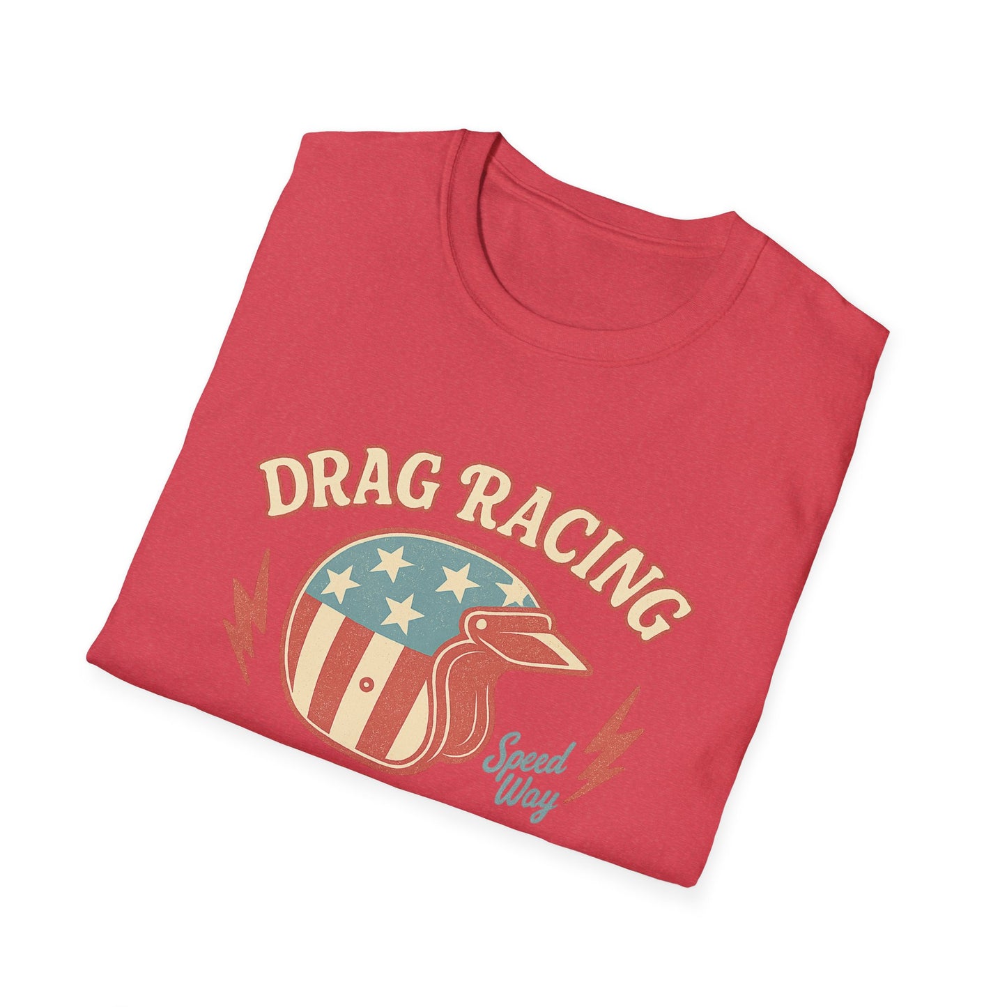 Victory T-Shirt