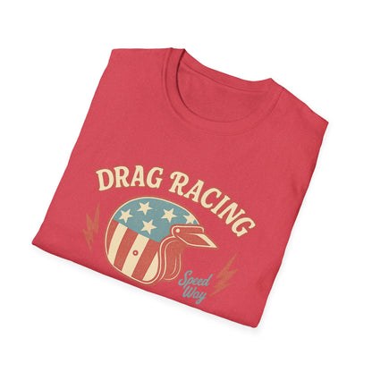 Victory T-Shirt