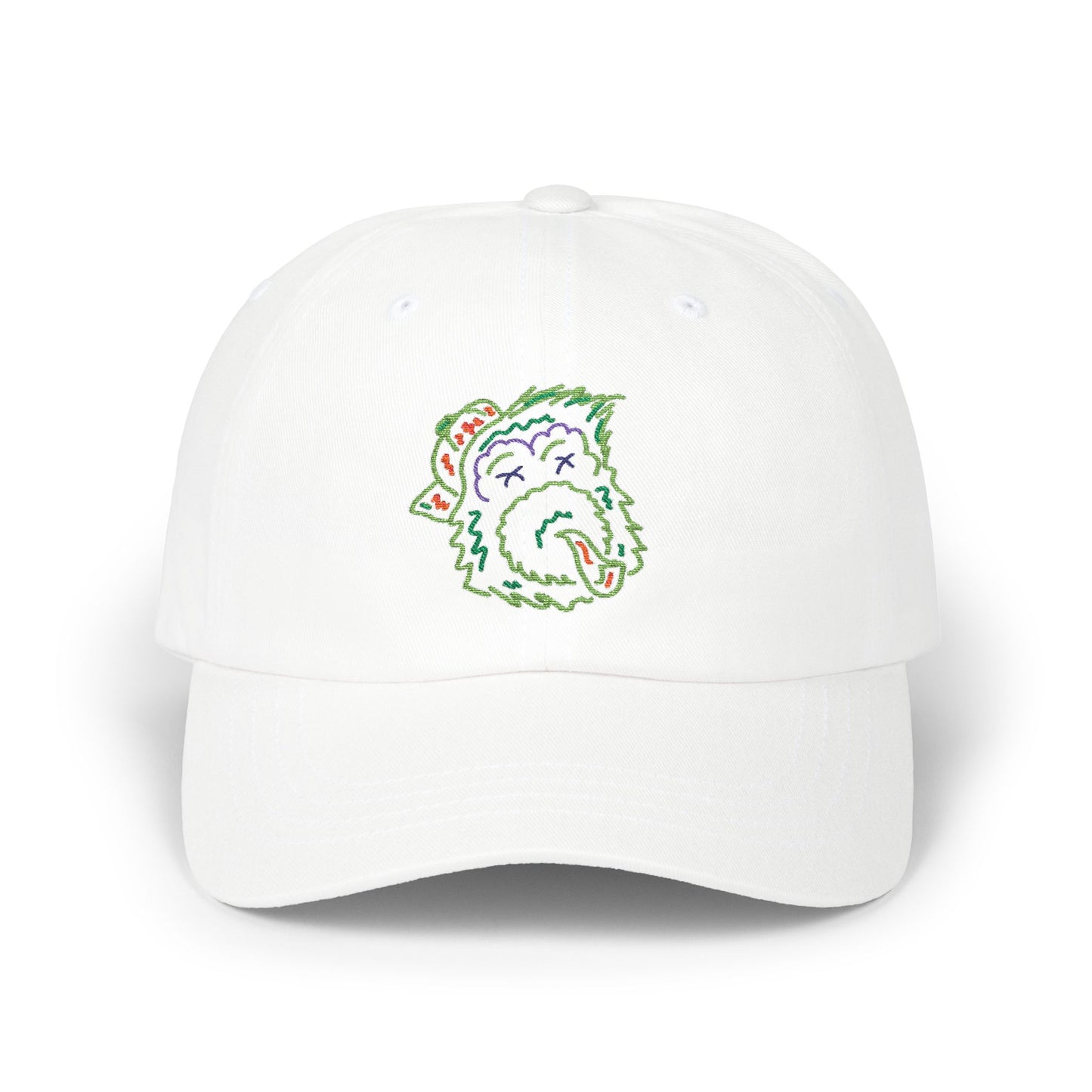 Phan baseball hat Cap